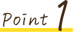 POINT 1