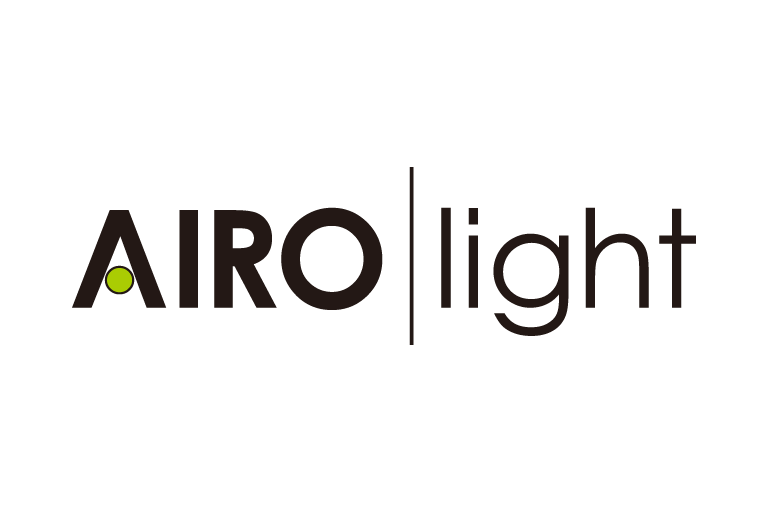 AIRO LIGHT