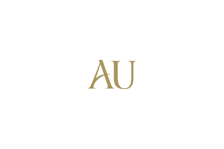 AU