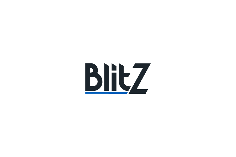 BlitZ