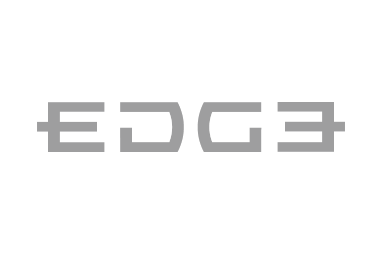 EDGE