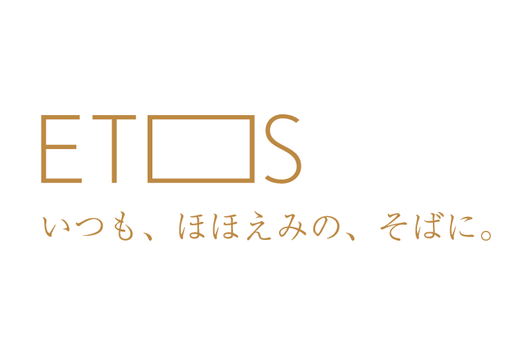 ETOS