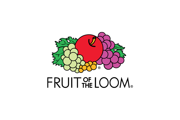 FRUIT OF THE LOOM