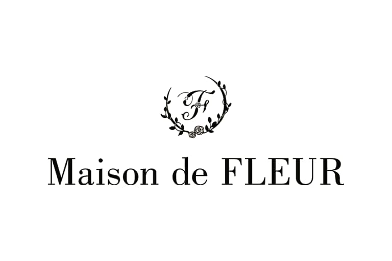 Maison de FLEUR