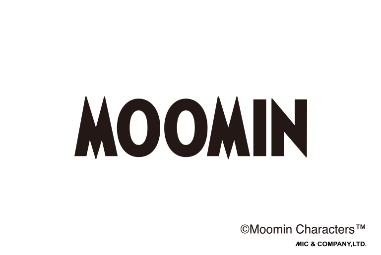 Moomin