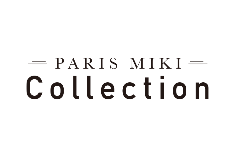 parismiki_collection