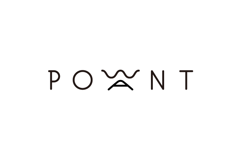 POWANT