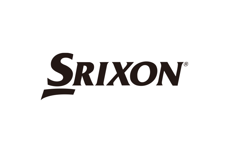 SRIXON