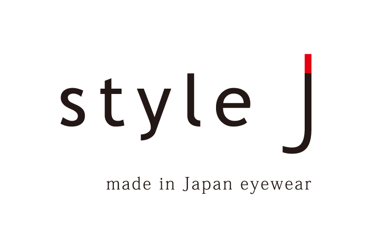 style J