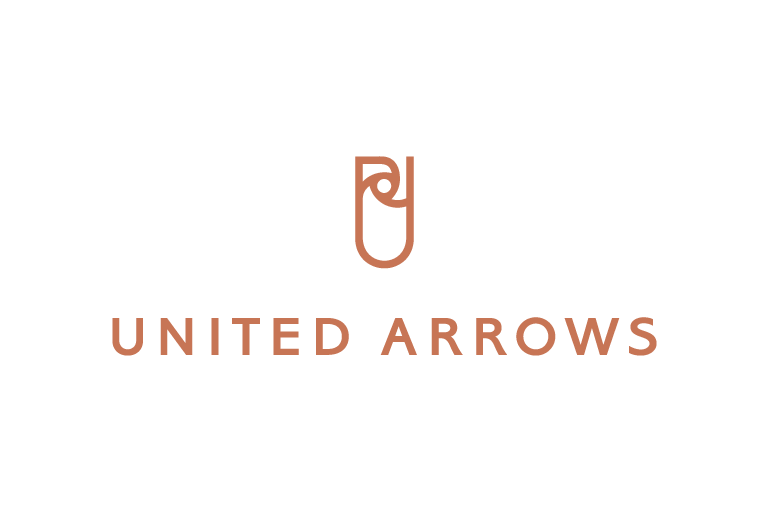 UNITED ARROWS