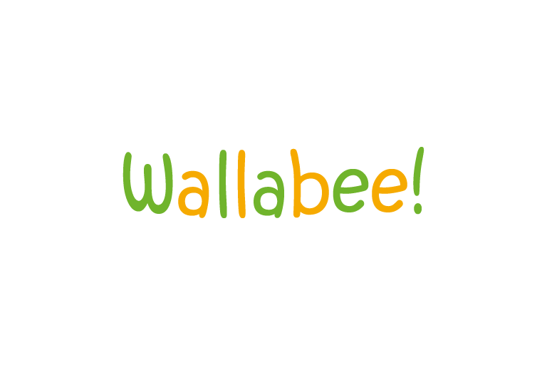 WALLABEE