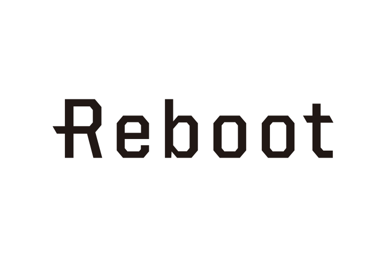 Reboot