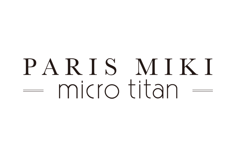 MICRO titan