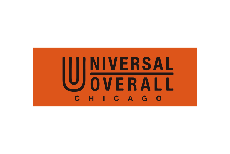 universaloverall