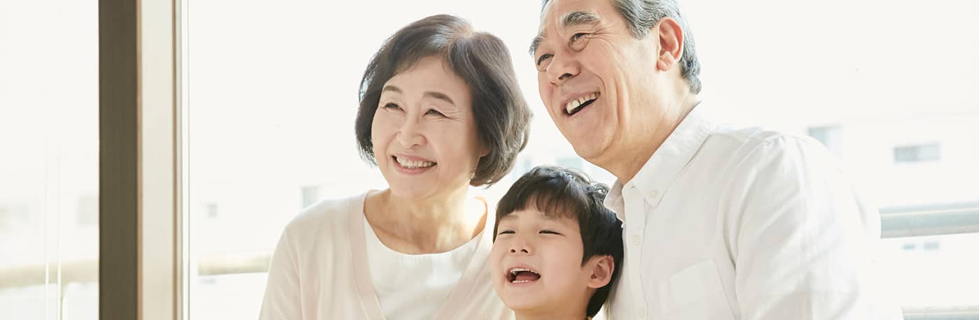 「聞こえ」について