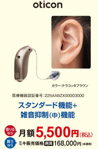 MK4 ミニRITE