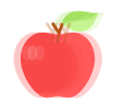 乱視