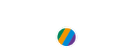 Style COLORS ロゴ