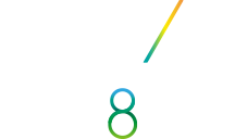 Transitions Signature GEN8 ロゴ