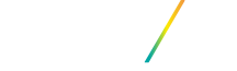 Transitions XTRActive ロゴ