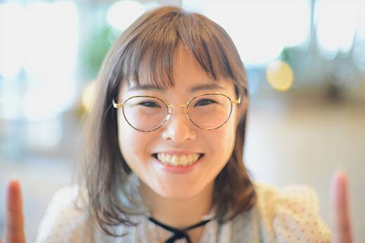 首藤 啓子