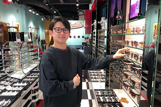 中濱 崇仁