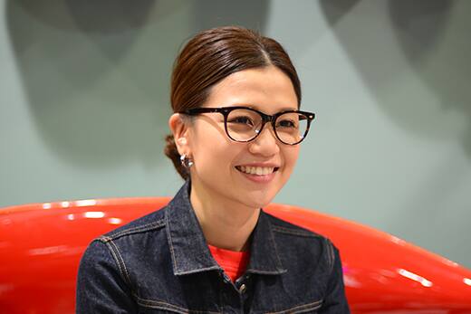 上田 奈緒子