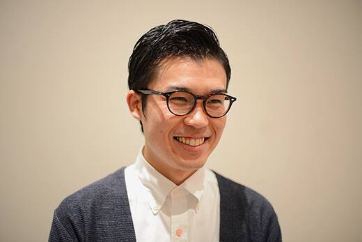 遠藤 和哉