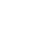 カウンセリング