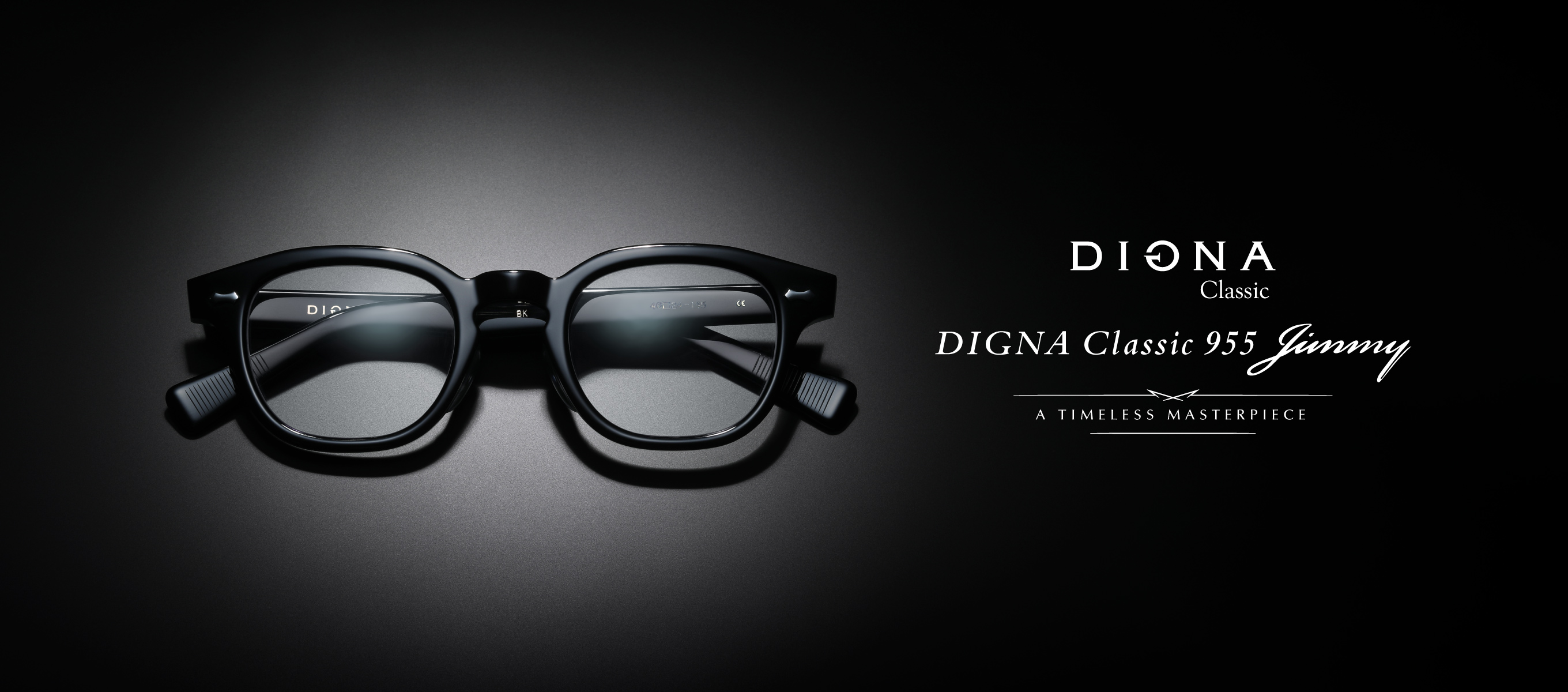 DIGNA Classic