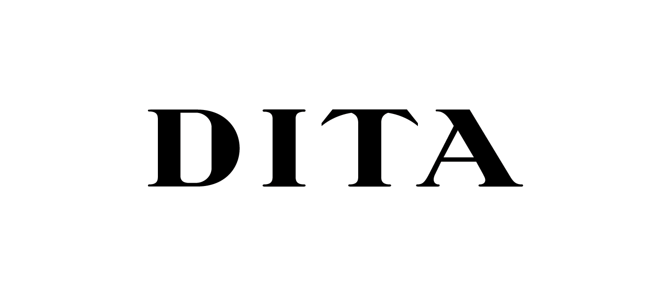 DITA