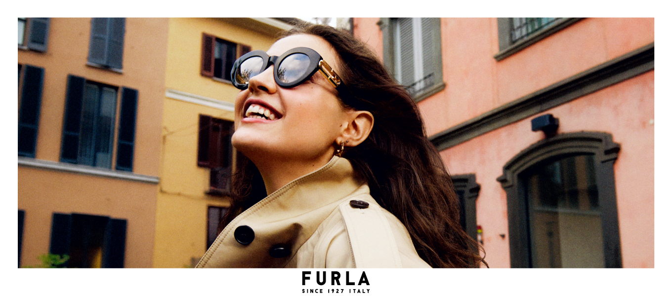 FURLA