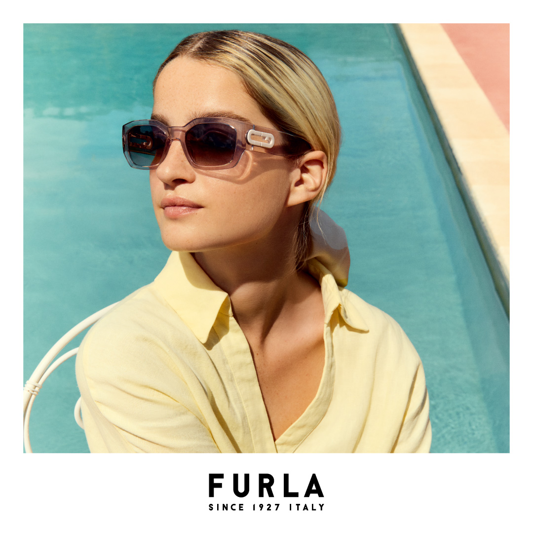 FURLA フルラ| パリミキ(三城)公式通販サイト PARIS MIKI ONLINE SHOP