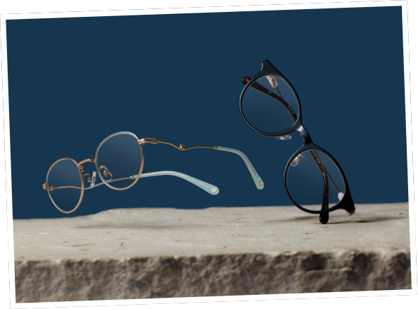 星の王子さまの世界観を再現