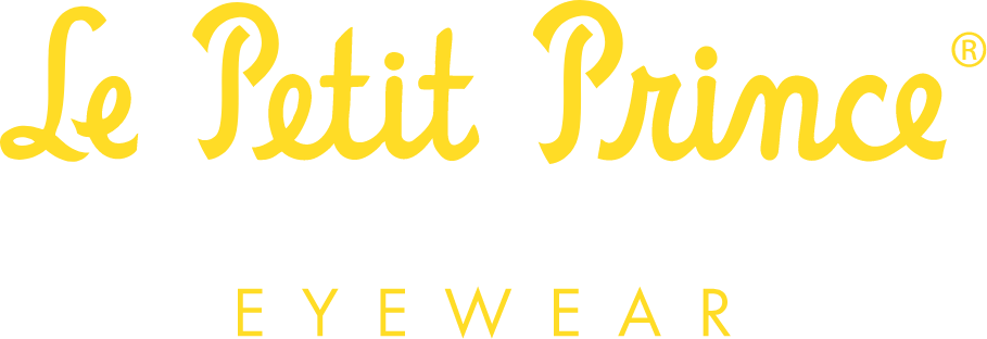 le petit prince EYEWEAR
