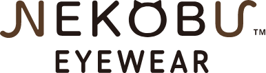 NEKOBU EYEWEAR