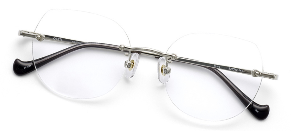 Nikukyu-004 トートイス