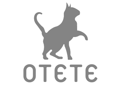 OTETE