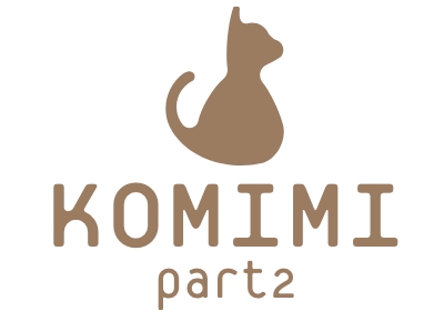 komimi