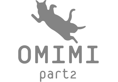 OMIMI
