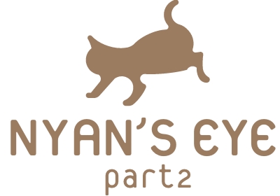 NYAN’S EYE
