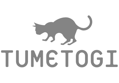 TUMETOGI