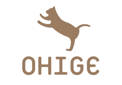 OHIGE