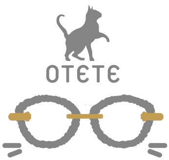 otete