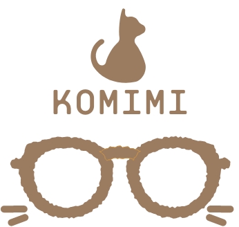 komimi