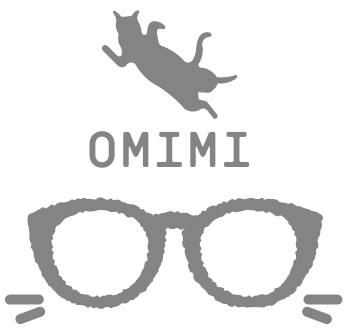 omimi