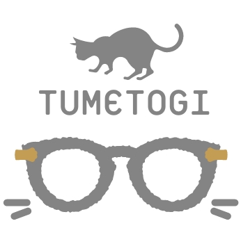 tumetogi