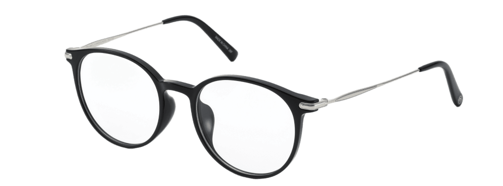 NKA-002