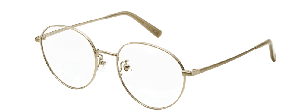NKA-001