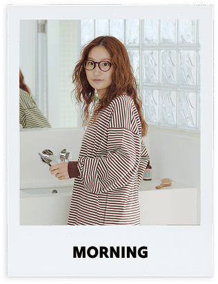 MORNING